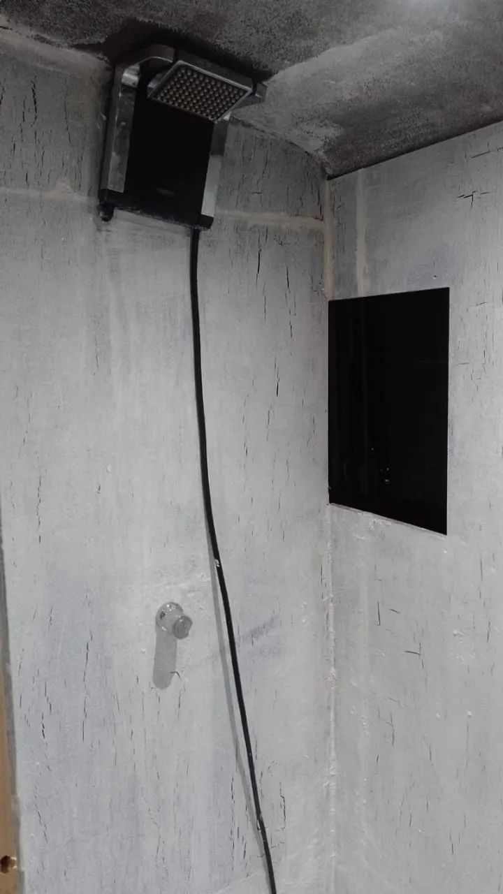 Ônibus Motor Room toppppp - Foto 13