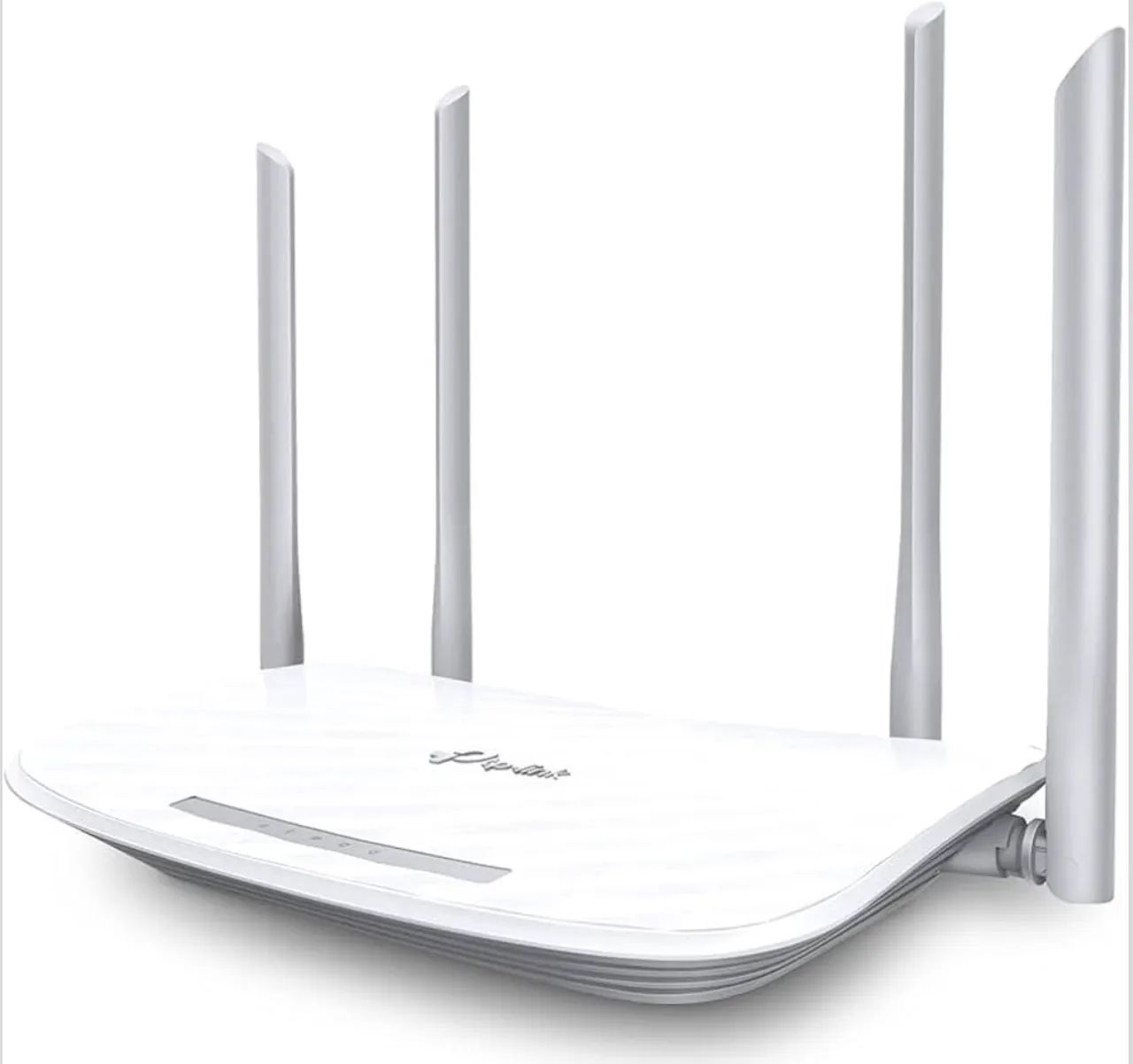 TP-Link Archer C50 Dual Band AC1200 Wireless Router64231147620225124