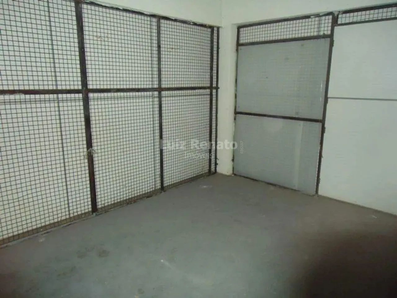 Ponto comercial para locação no Barro Preto - Foto 3