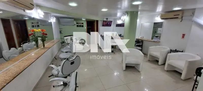 Loja - / Comercial / Ipanema
