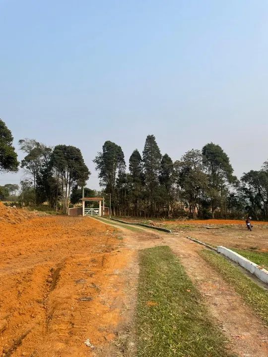 Qualidade de Vida e Segurança no Melhor Condomínio de Ibiúna! - Foto 5