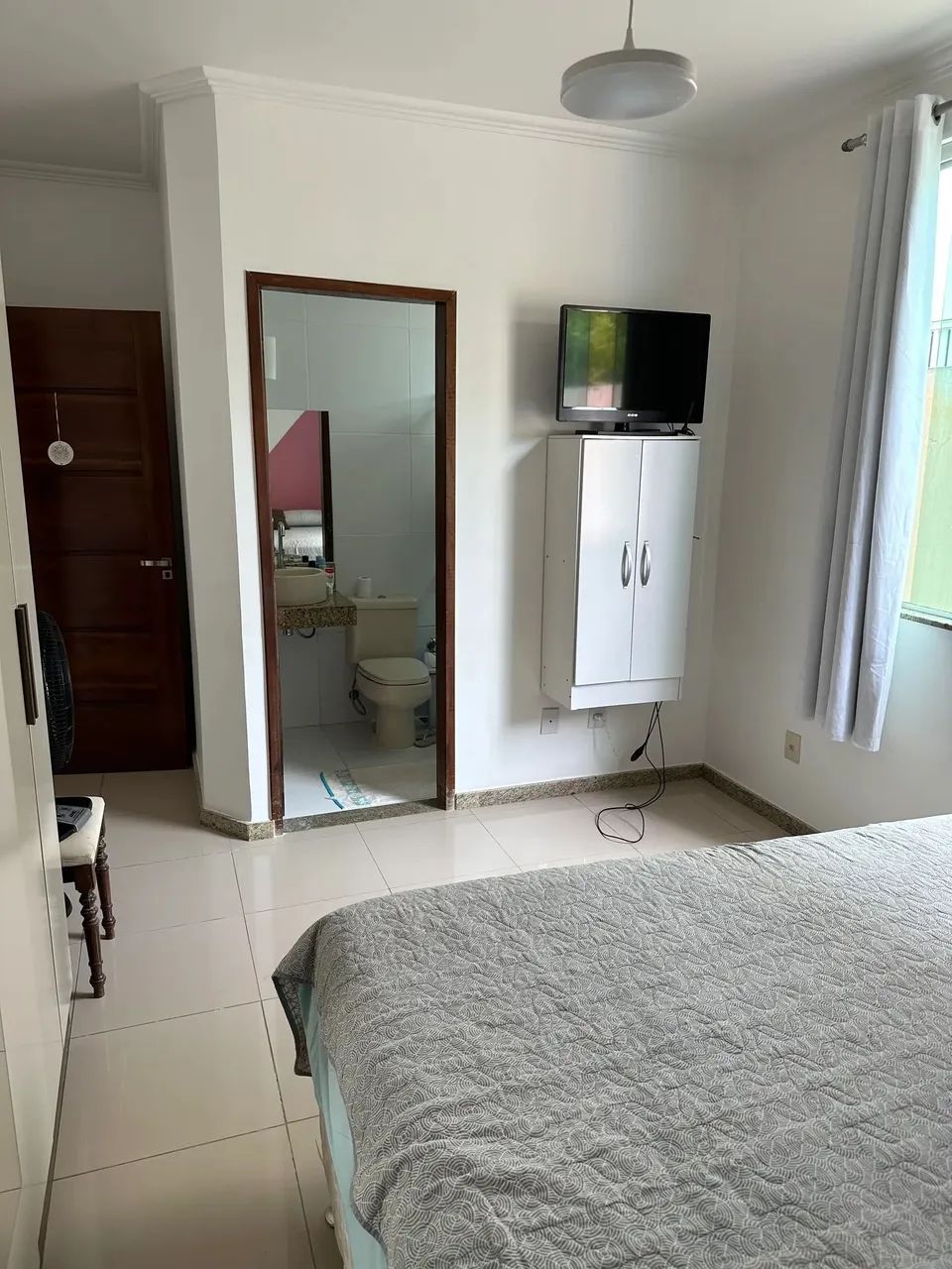 São Lourenço - Foto 5
