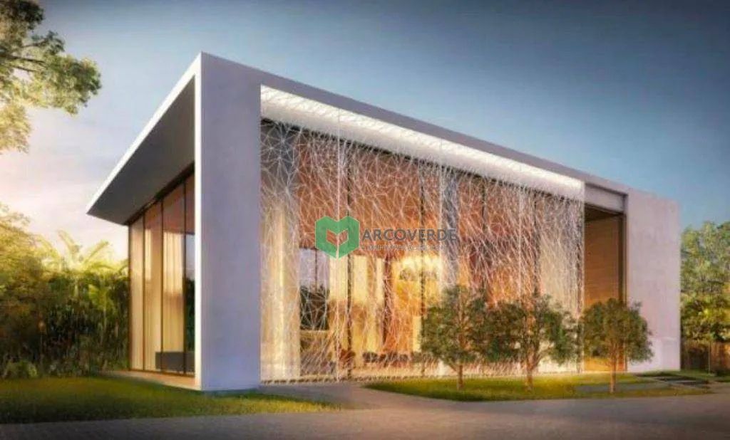 Apartamento com 4 dormitórios à venda, 343 m² por R$ 14.575.000,00 - Vila Olímpia - São Pa - Foto 4