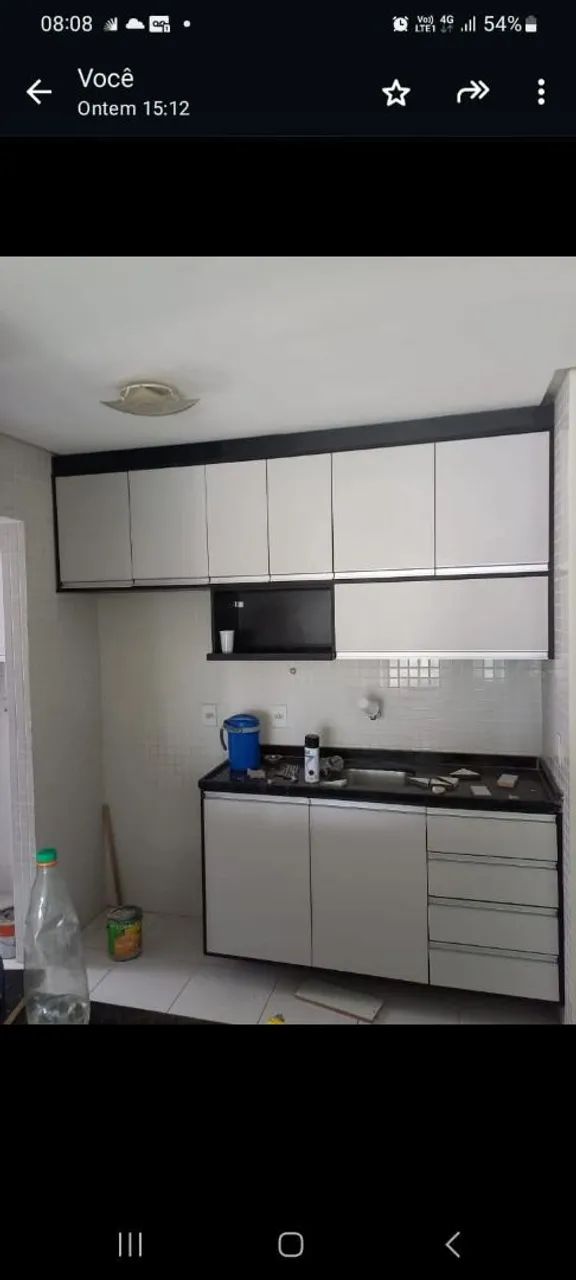 Montador  - Foto 2