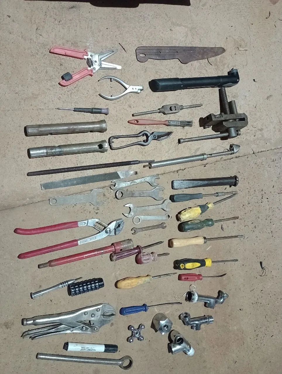 Bendo64341459237250122