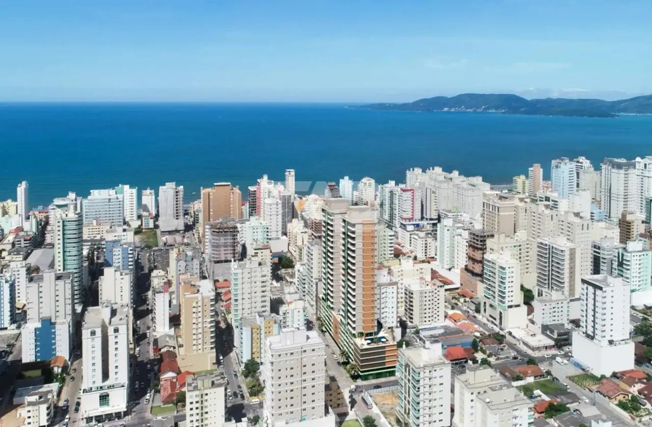 Cobertura à venda no Montreal Towers - Foto 6