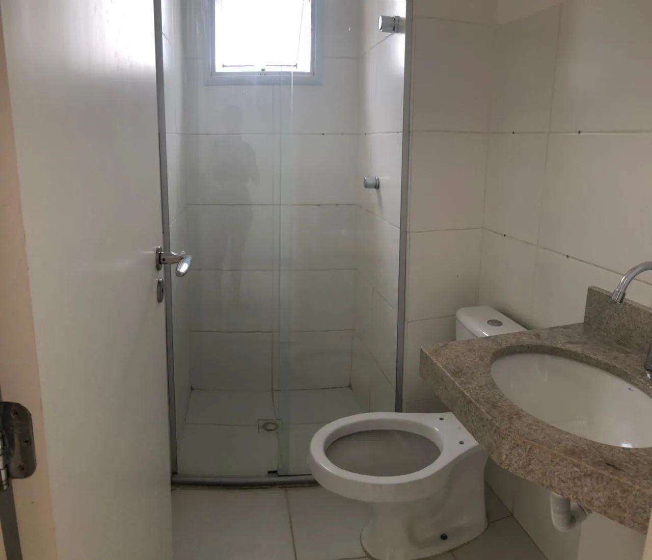 Jardins de Provence 3/4 76m $4.300 91. * - Foto 12