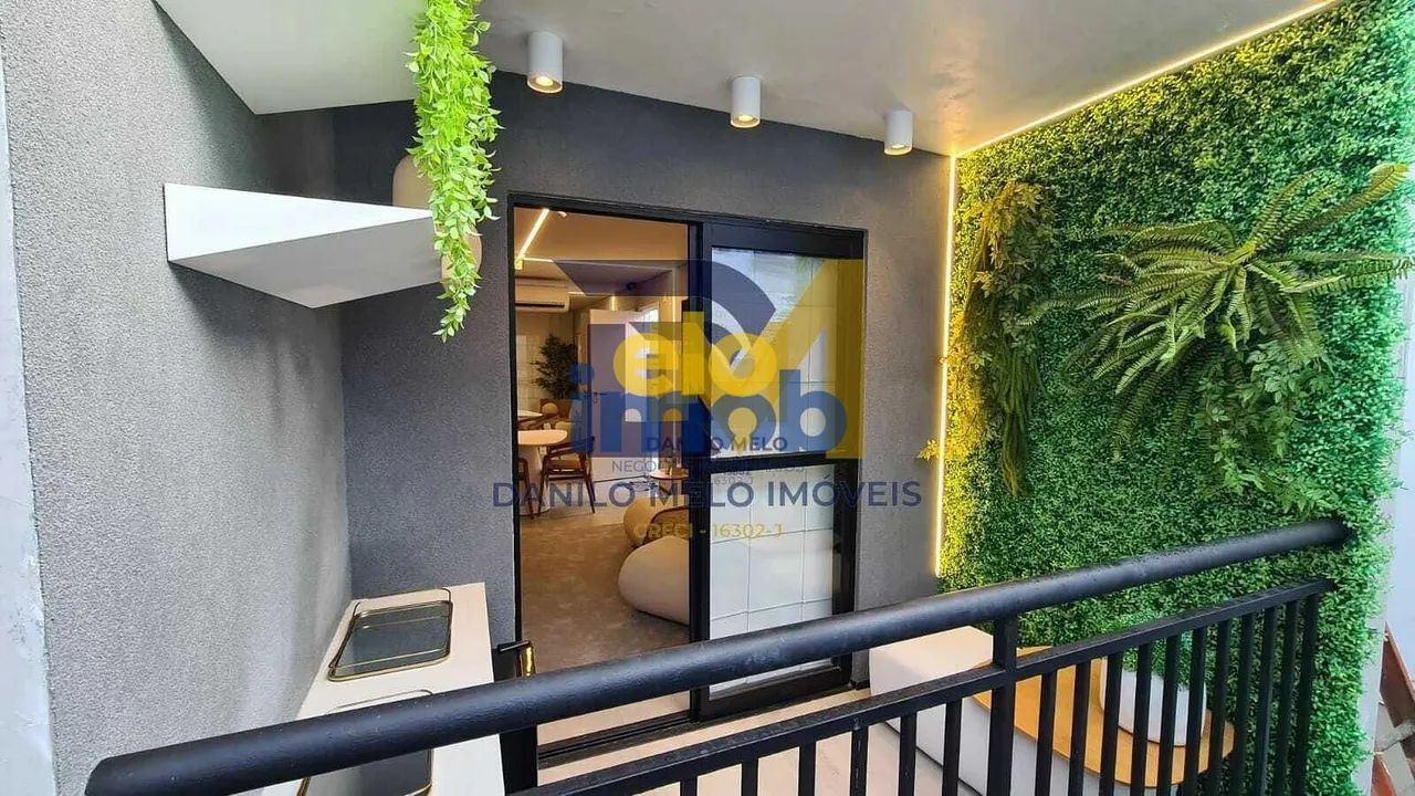 Apartamento à venda em Caruaru/PE - Foto 4