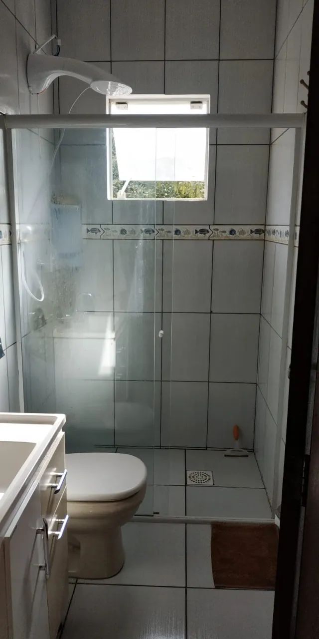 Casa em frente à Praia do Sonho - Foto 12