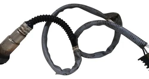 Sonda Lambda Bmw 328i 2013 2014 2015 - Foto 2