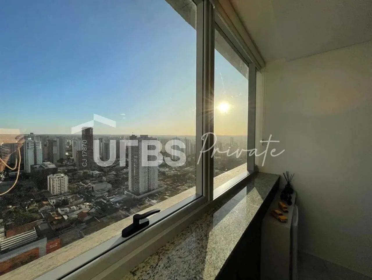 Órion - Sala Comercial - Foto 12