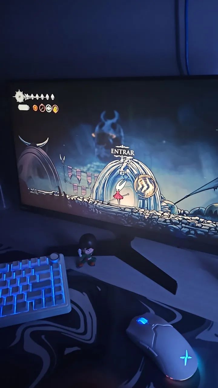 PC Gamer AM5 64166986374274121