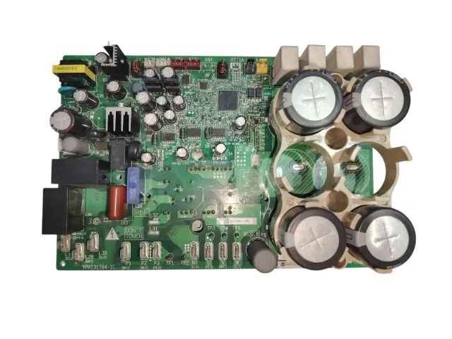 Placa para Condensadora - Daikin ( PC1130-1(A) )