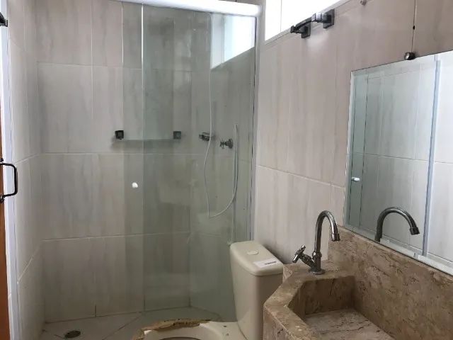 Apartamento 3 Dorm. no Centro da Cidade - Foto 13