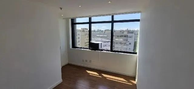 Locação Sala PORTO ALEGRE RS Brasil - Foto 5