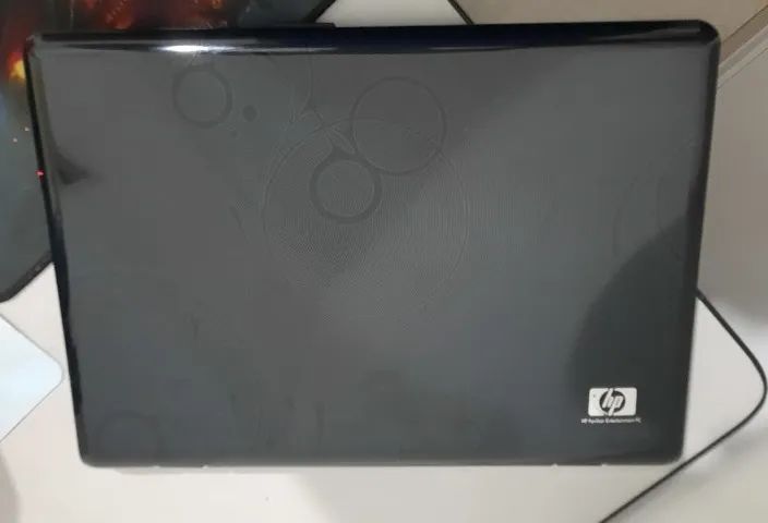 Notebooks para retidara de peças - Foto 3