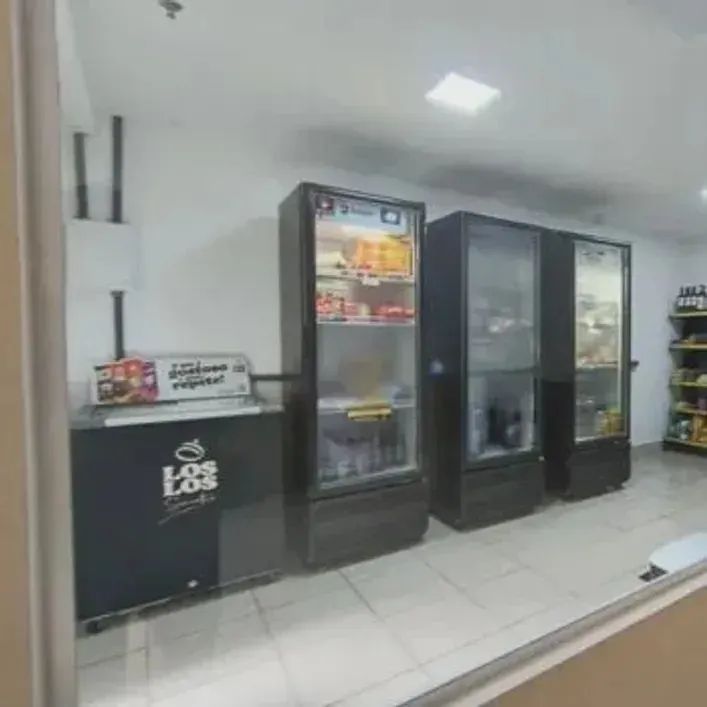 Apartamento à venda na Freguesia com 2 quartos - Foto 5