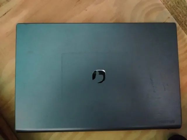 Notebook Positivo - Foto 2