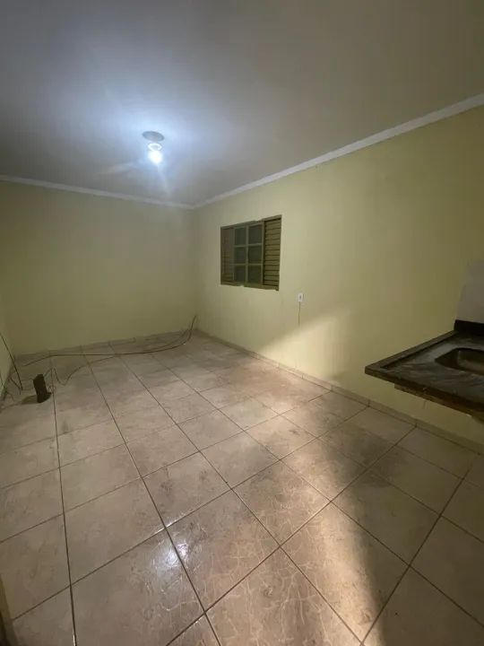 MEZANINO  SOL NASCENTE - 450m2 total e média 400m2 área útil coberta - Foto 13