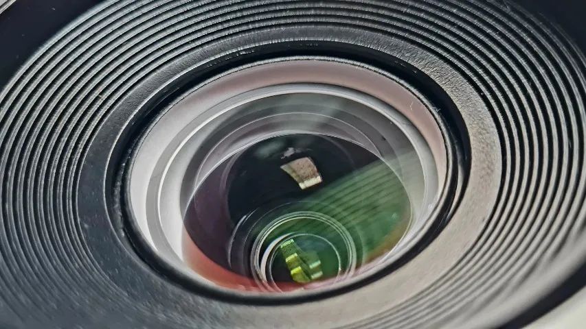 Projetor Benq MX611 DLP 4000 Lumens 20000:1 Muito novo - Foto 2