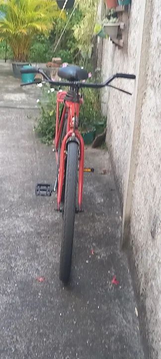 Bicicleta Monark - Foto 2