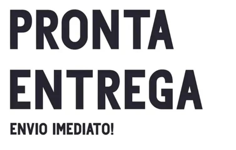 Cabeça Impressão Zebra S600 203dpi | oFERTA64520766790401123