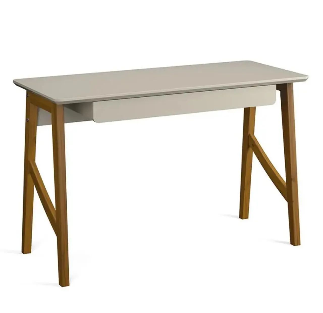 Mesa de escritório  - Foto 4