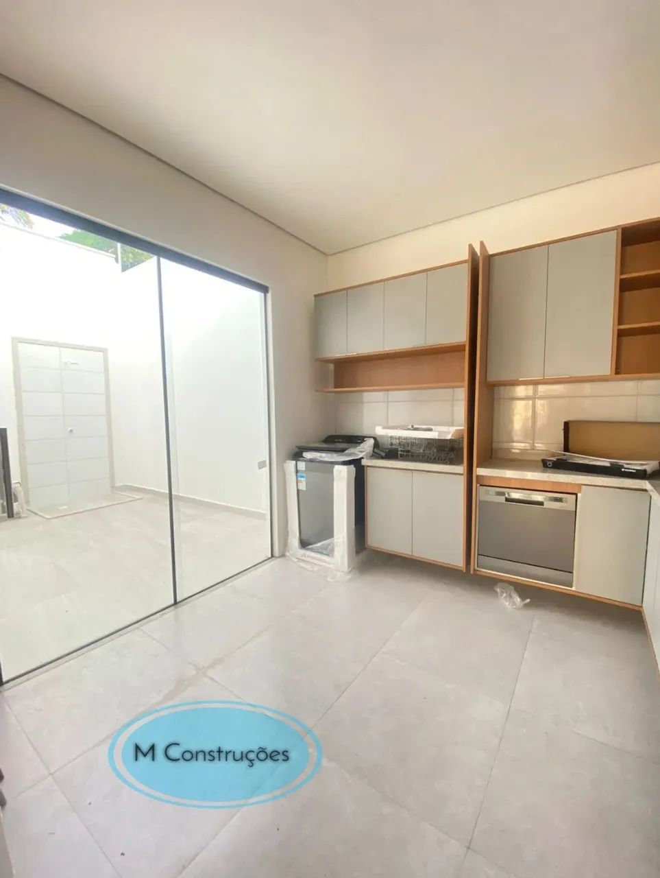 Condominio Parque das Laranjeiras | 2qrts| ultimas!! Prox Conde do Pão | Aeroclube - Foto 4