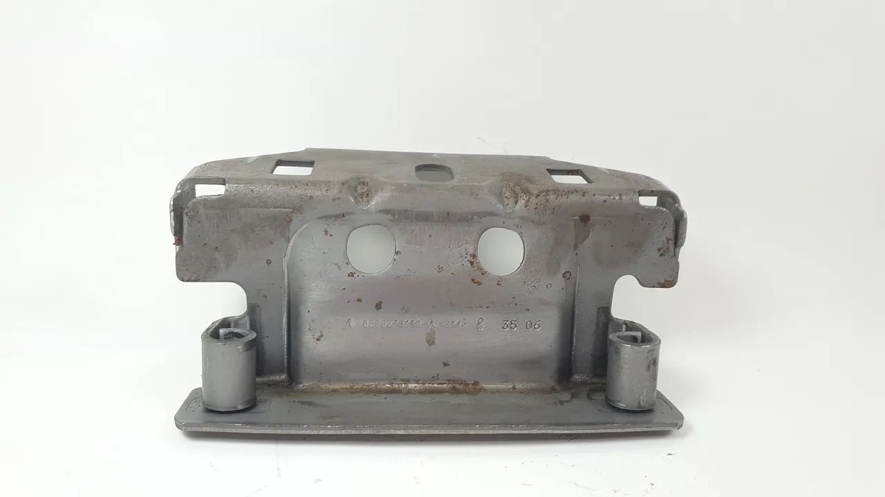 Suporte Do Cabo De Estacionamento Megane Gt 07 A 13 - Foto 2