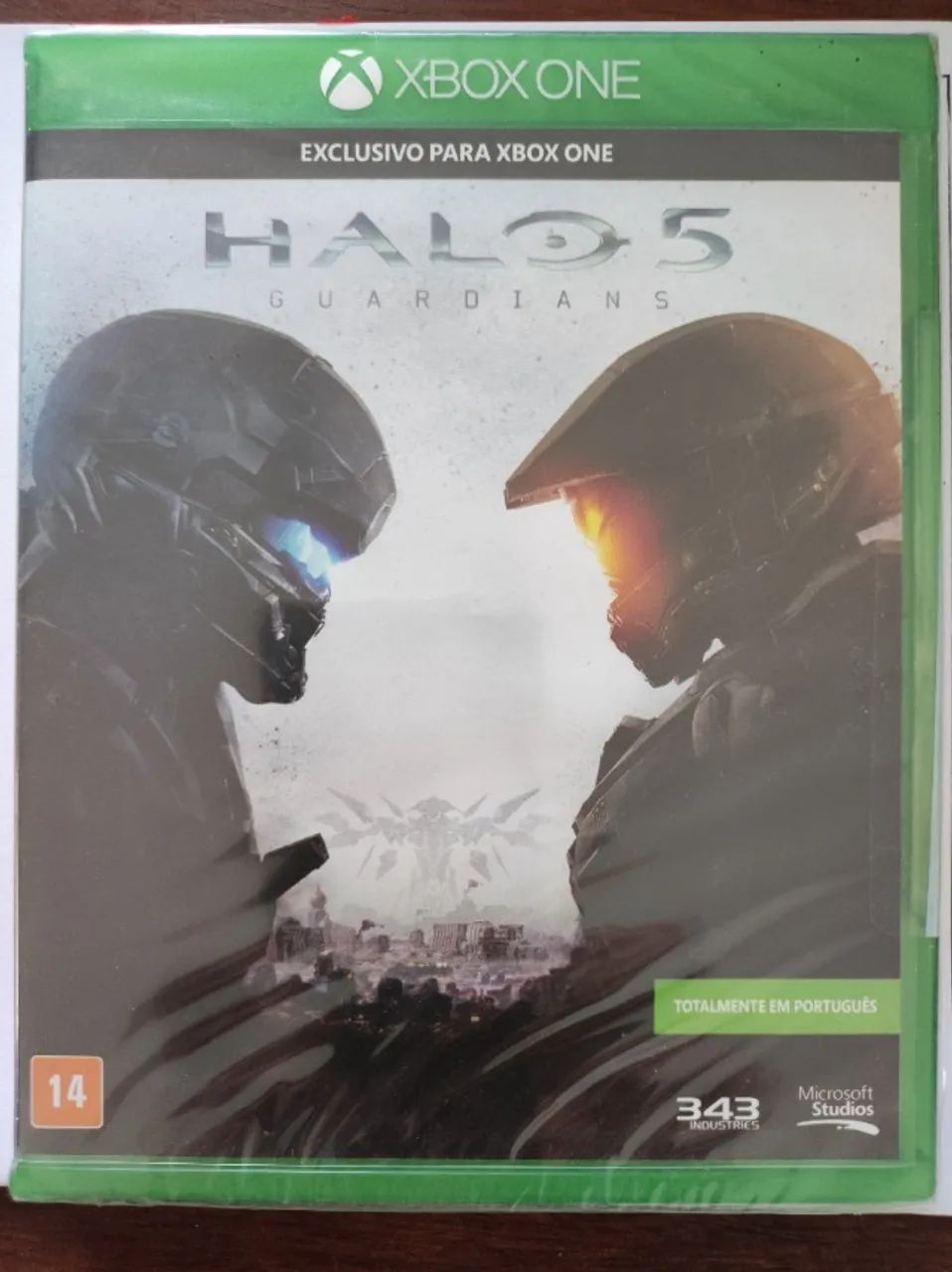 Release Date Halo For Ps4 ALIENATION™