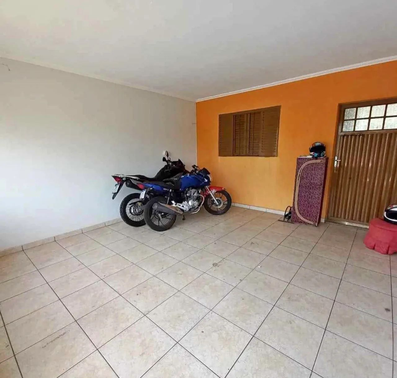 Vende-se na Marambaia (D) - Foto 3