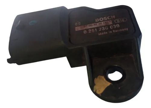 Sensor Map Fiat Palio Doblo Fiorino Siena Uno