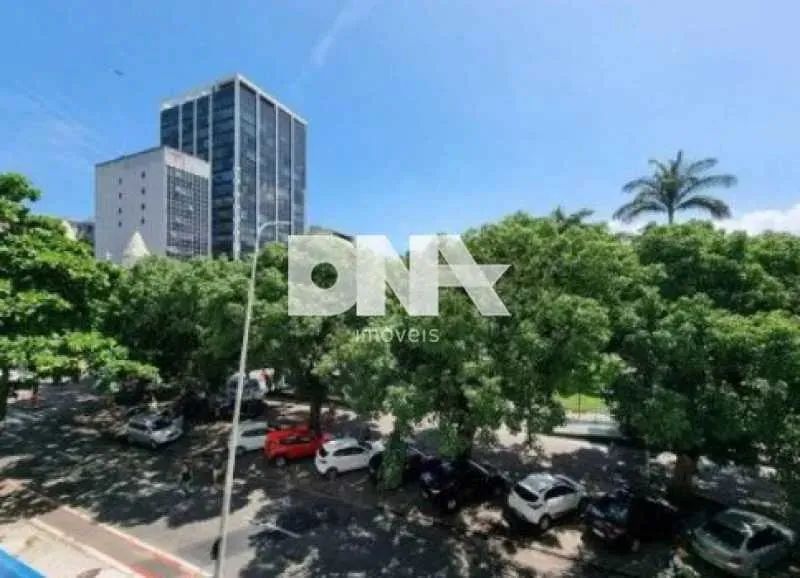 Sala - / Comercial / Ipanema