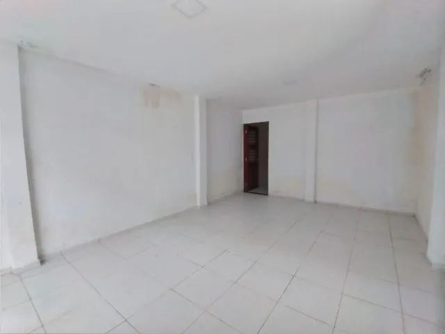 AR091 - CASA EM CIDADE NOVA - Foto 10