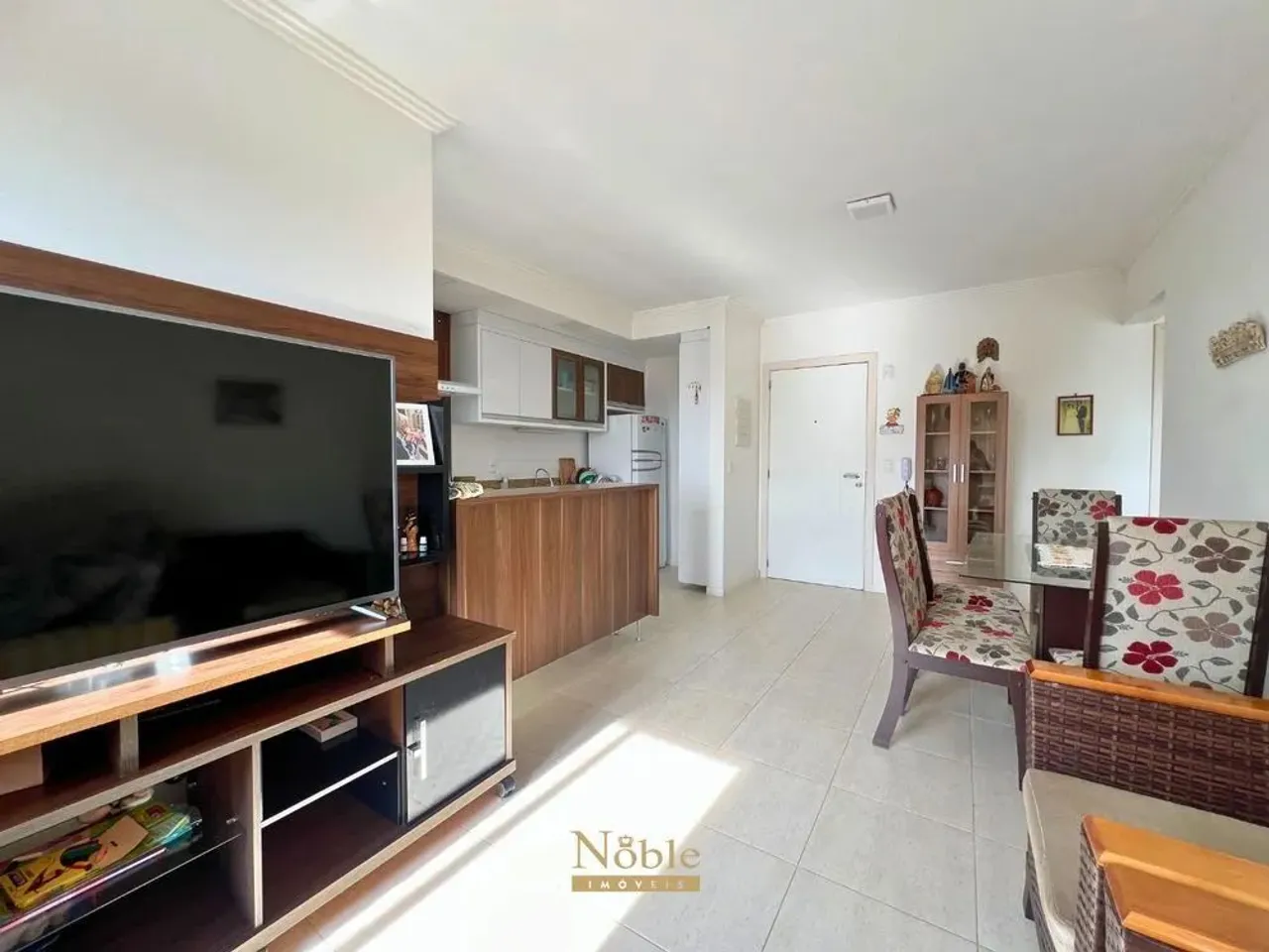 OPORTUNIDADE - APARTAMENTO À VENDA EM TORRES/RS