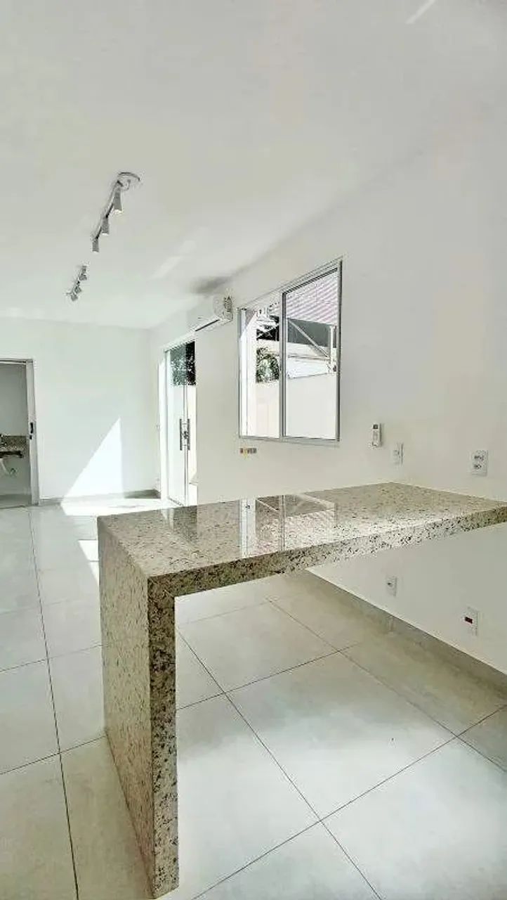 Studio com Área Privativa , no CENTRO DO BARREIRO! - Foto 3