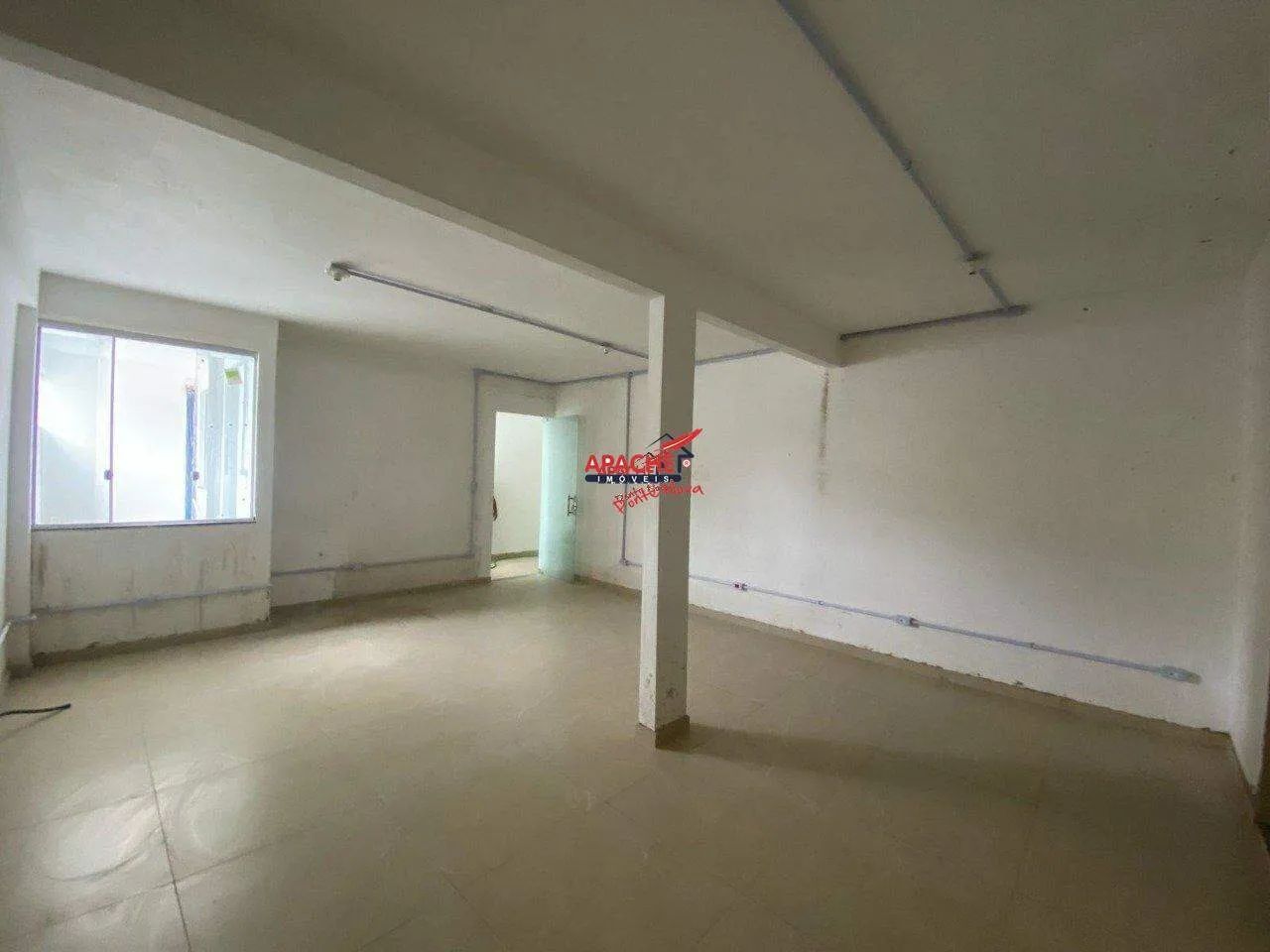 Loja de 45 m² para alugar no bairro Palmeiras - Foto 5