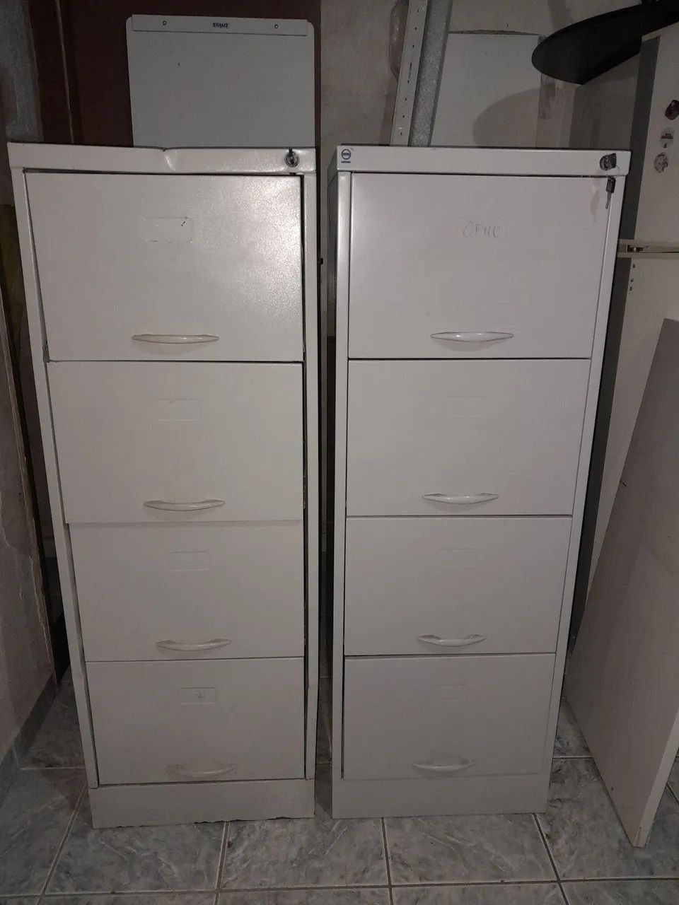 Arquivo/fichario64842052237827122