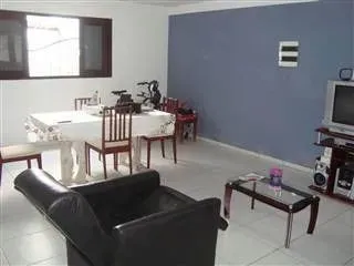Casa com 2 dormitórios à venda, 240 m² por R$ 300.000,00 - Vida Nova - Parnamirim/RN