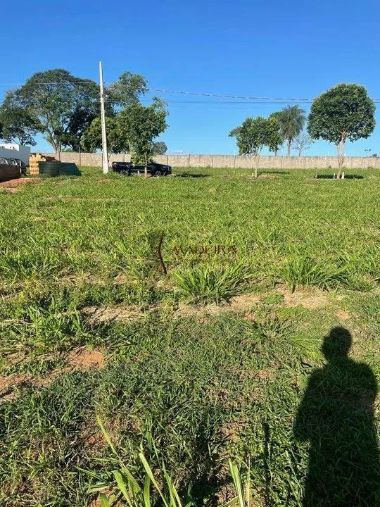 TERRENO Á VENDA CONDOMINÍO MIRANTE PORTO RICO PARANÁ - Foto 3