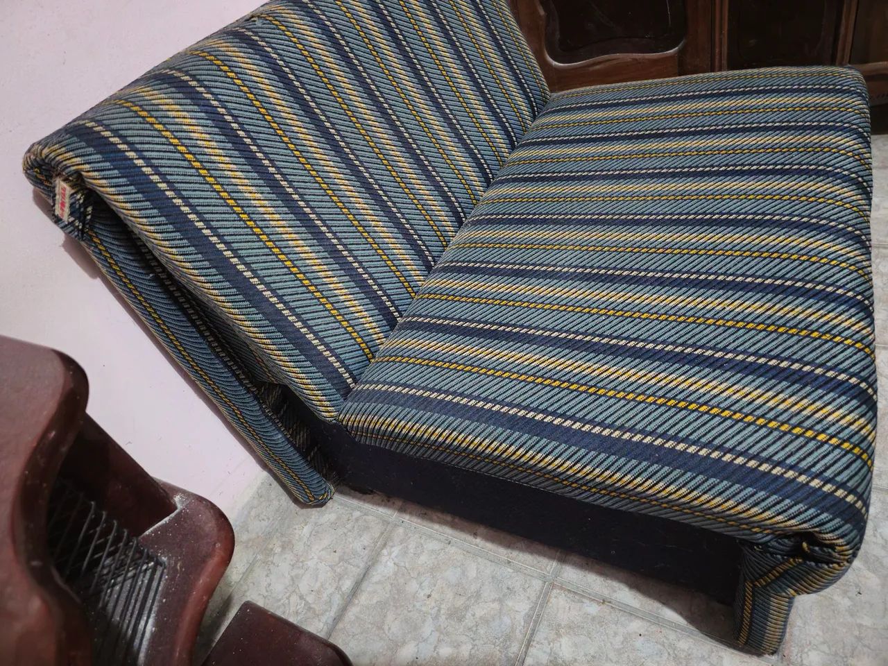 Sofá cama64961556967811121