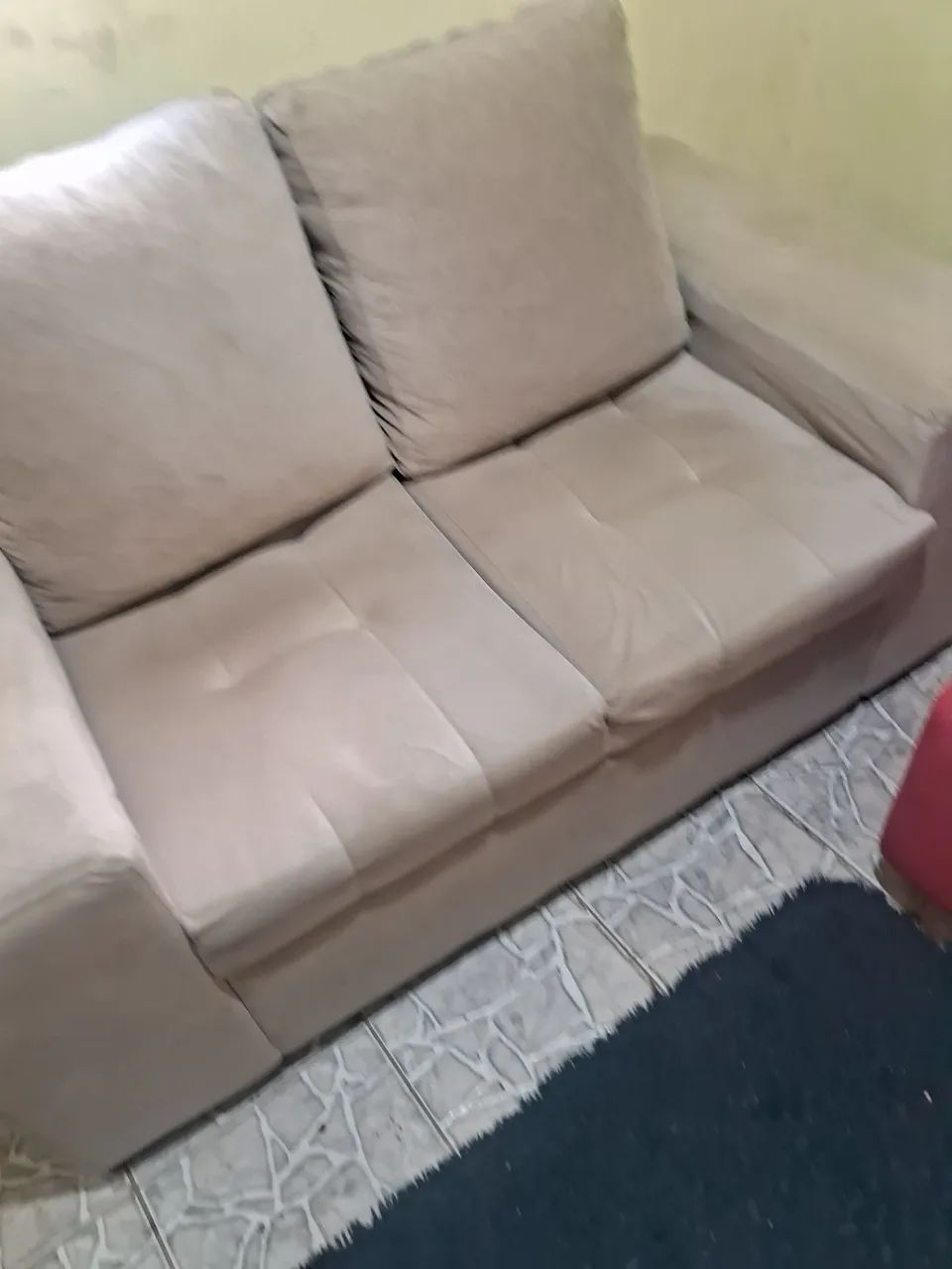 Sofá  - Foto 2