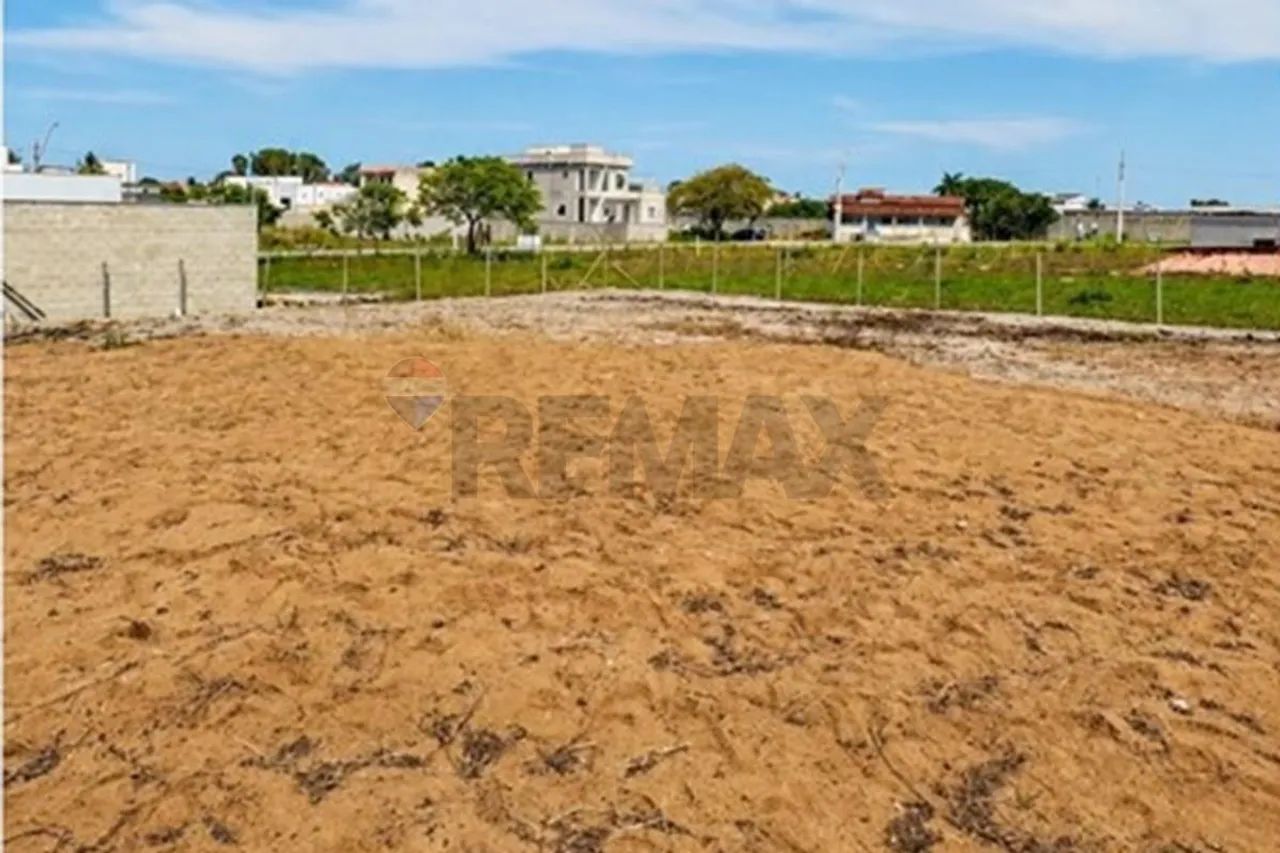 Construa exatamente o que você sempre imaginou. - Foto 2