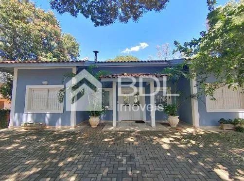 casa - Sousas - Campinas - Foto 4