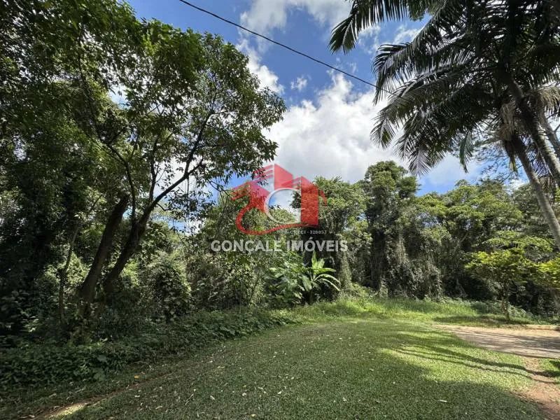 Terreno no Condomínio Rancho Maringá 2 com 3200m2 - Foto 2