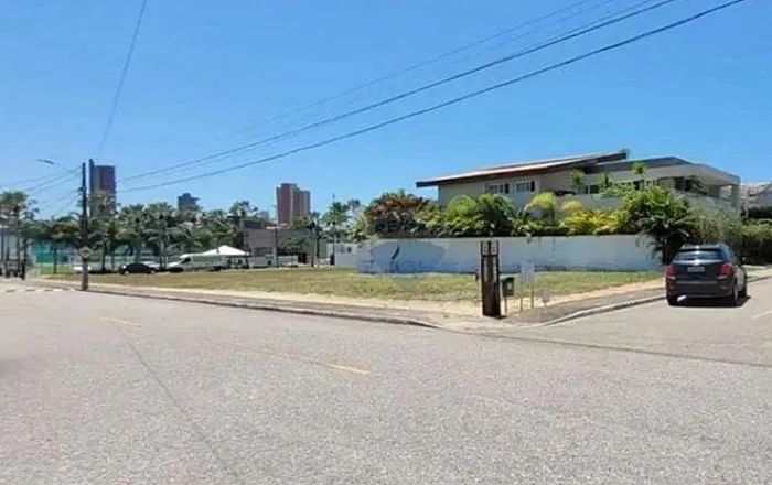 Terreno à Venda - Ponta Negra - Natal/RN - Foto 5
