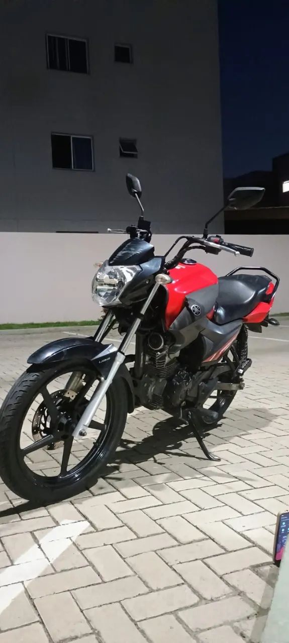 FACTOR 150 2023 - UBS FLEX. - Foto 3