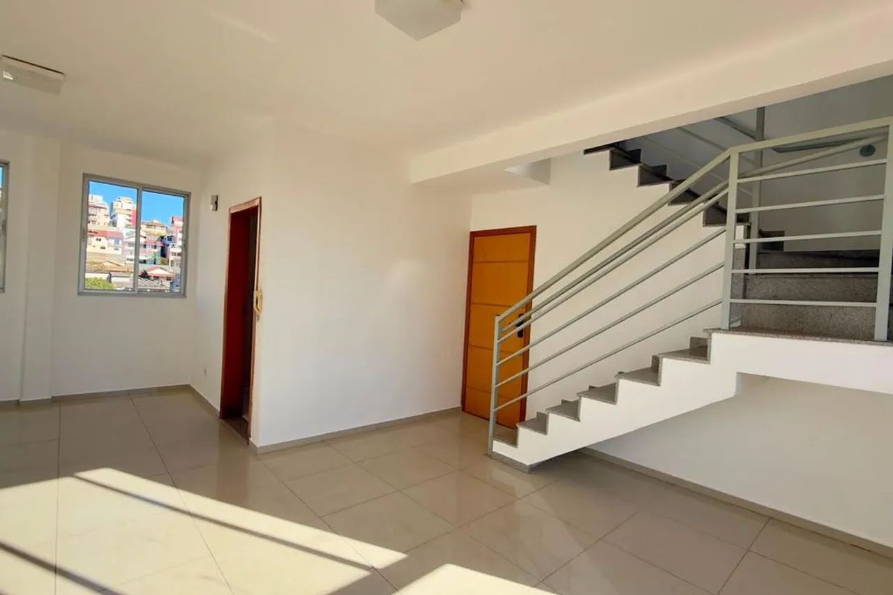 Apartamento à Venda - Barreiro, 2 Quartos, 115 m2 - Foto 5