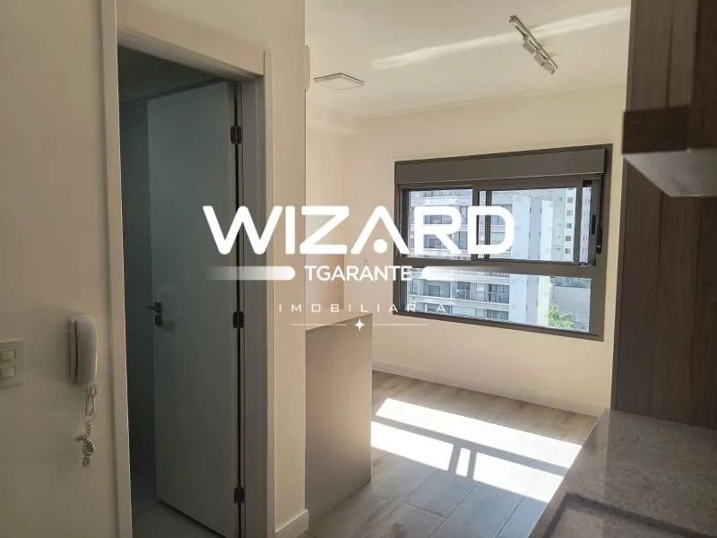 Studio para venda com 20m² no Alto do Ipiranga - Foto 3