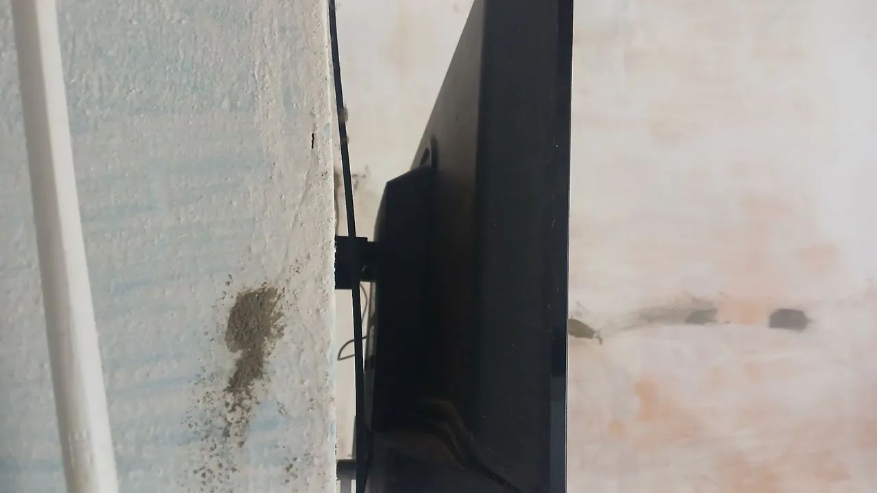 Televisão  - Foto 2